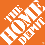 150px-TheHomeDepot