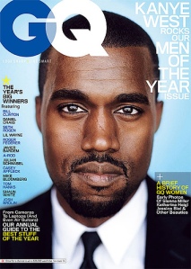 kanye-west-for-gq-magazine-man-of-year